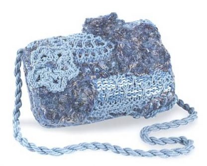 The Complete Photo Guide to Knitting  - Image 5