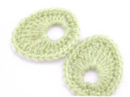 Crochet Bouquet  - Image 21