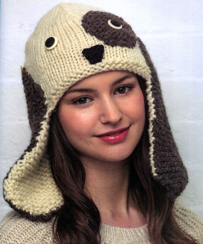 Animal Hats - Image 9