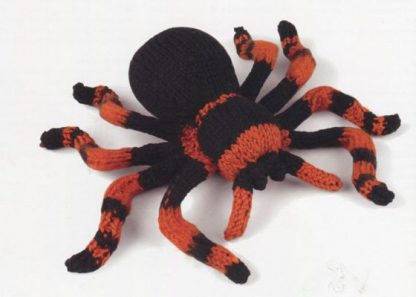 Knitted Pets - Image 13
