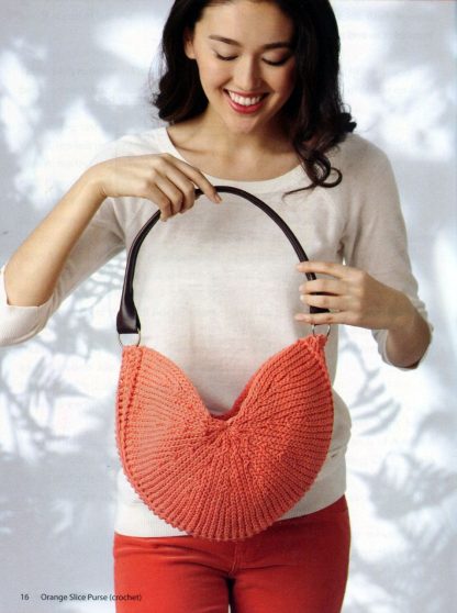 It's In The Bag From Lilly Sugar and Cream - Image 6