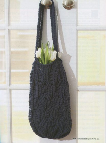 It's In The Bag From Lilly Sugar and Cream - Image 2