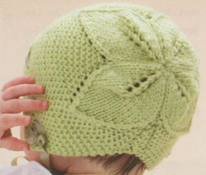 Bernat Softee Baby, New Classics - Image 8