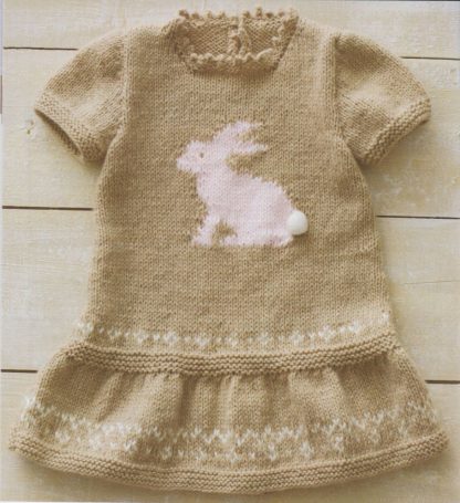 Bernat Softee Baby, New Classics - Image 9