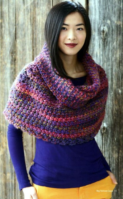 Paton's ColorWul True Colors - Image 6