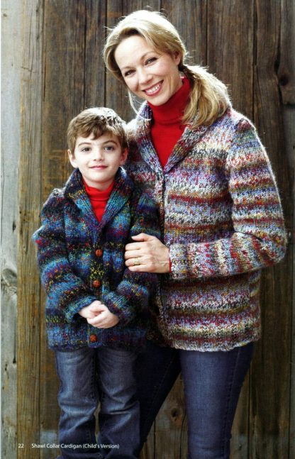 Paton's ColorWul True Colors - Image 2