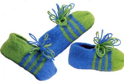 Simply Knits for Kids - Published by Lark Crafts - Image 3
