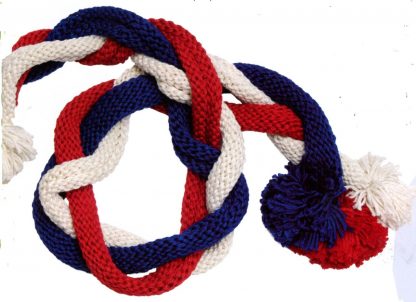 Simply Knits for Kids - Published by Lark Crafts - Image 6