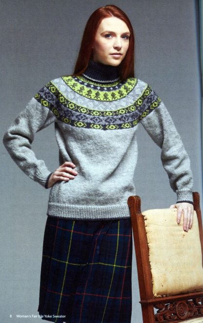Paton's Classic Colors - Image 3