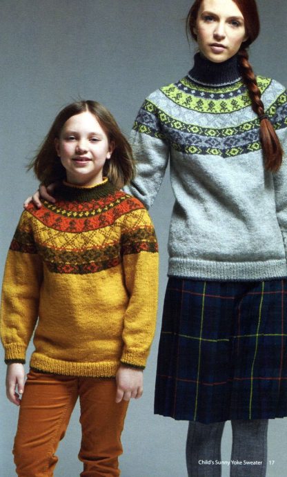 Paton's Classic Colors - Image 5