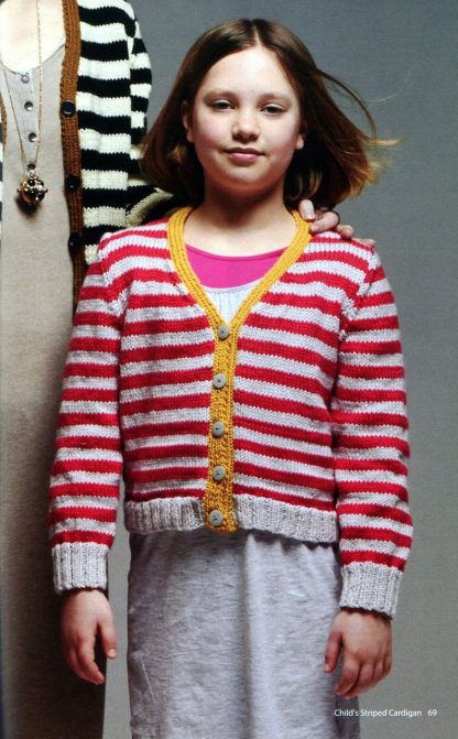 Paton's Classic Colors - Image 9