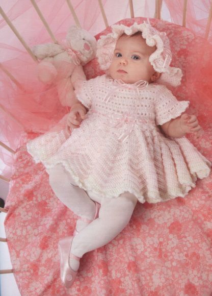 Beautiful Baby Boutique, Vol 2 - Image 3