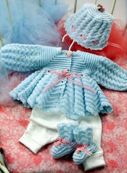 Beautiful Baby Boutique, Vol 2 - Image 9