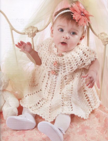 Beautiful Baby Boutique, Vol 2 - Image 8