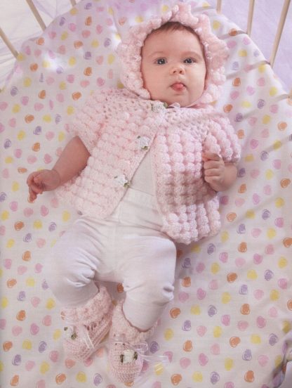 Beautiful Baby Boutique, Vol 2 - Image 10