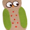 Cute Crochet Rugs for Kids - Image 7