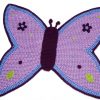 Cute Crochet Rugs for Kids - Image 5