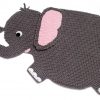 Cute Crochet Rugs for Kids - Image 4