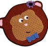 Cute Crochet Rugs for Kids - Image 6