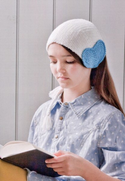 Simply Sweet Crochet - Image 6
