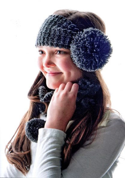 Simply Sweet Crochet - Image 2