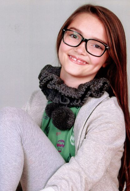 Simply Sweet Crochet - Image 3