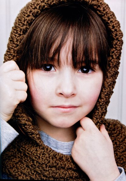 Simply Sweet Crochet - Image 7