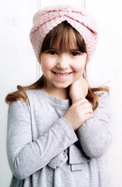 Simply Sweet Crochet - Image 8