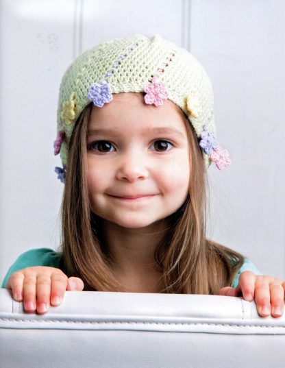 Simply Sweet Crochet - Image 10
