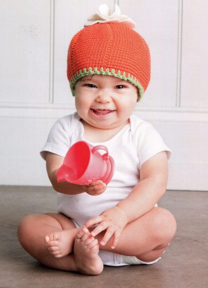 Simply Sweet Crochet - Image 12