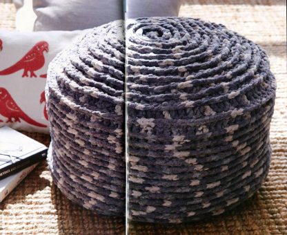 Bernat Blanket Home Decor - Image 8