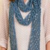 Crochet With Love Knots - Image 2