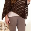 Crochet With Love Knots - Image 6