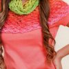 Crochet With Love Knots - Image 5