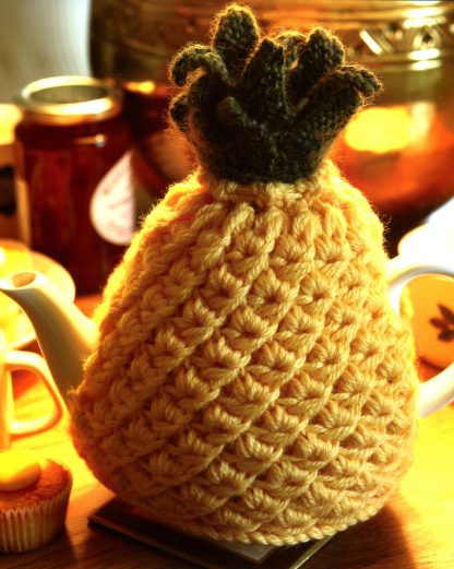 Tea Cozies - Image 10