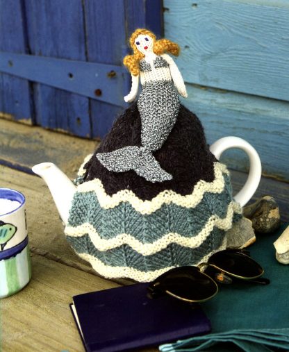 Tea Cozies - Image 6