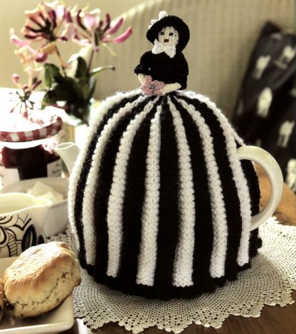 Tea Cozies - Image 4