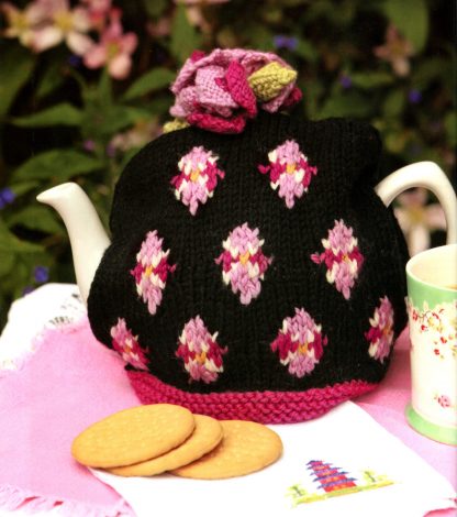 Tea Cozies - Image 7