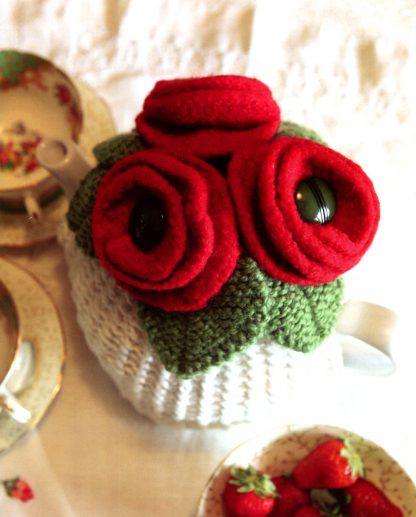 Tea Cozies - Image 8