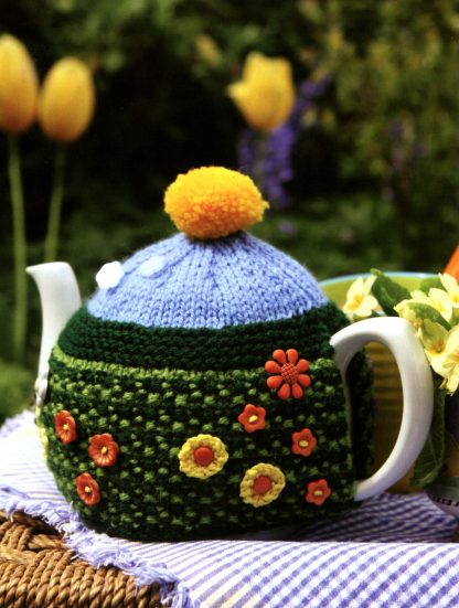 Tea Cozies - Image 9