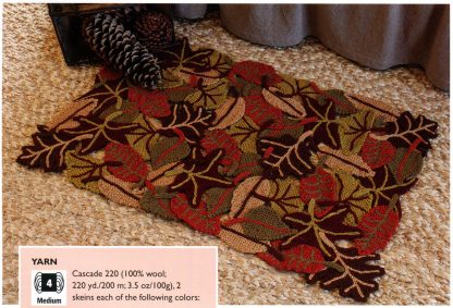 Knitting Rugs - Image 21
