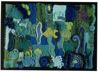 Knitting Rugs - Image 19