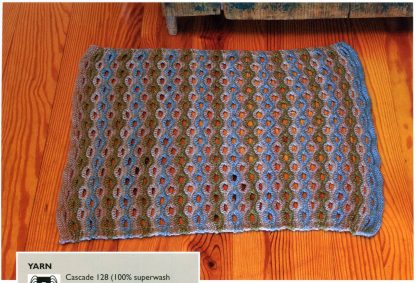 Knitting Rugs - Image 17