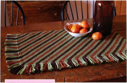 Knitting Rugs - Image 8