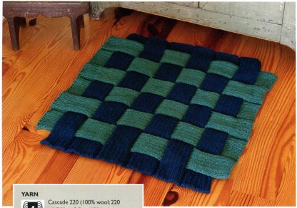Knitting Rugs - Image 7