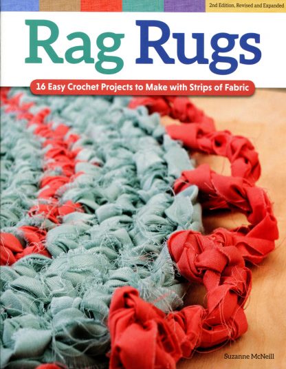 Rag Rugs