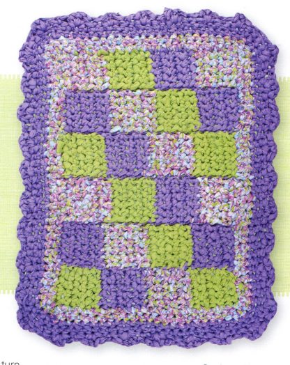 Rag Rugs - Image 6