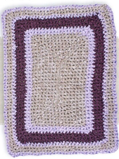 Rag Rugs - Image 4