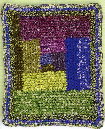 Rag Rugs - Image 7