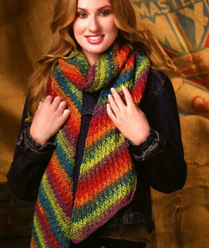 It's So Easy Fashions - Image 6